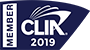 CLIA logo