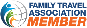 FTA member logo