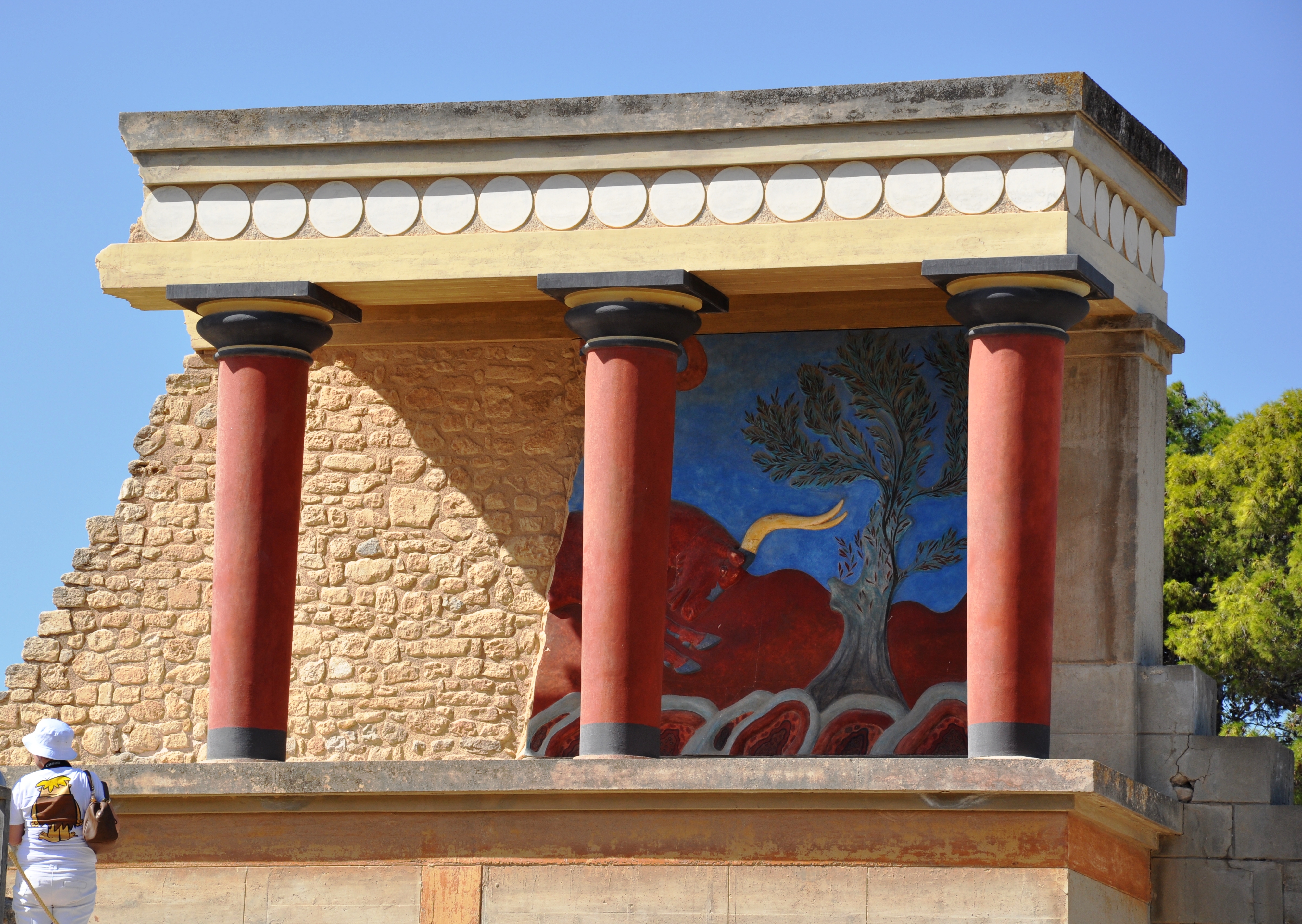 At Home Proposal Ideas At Home Proposal Ideas