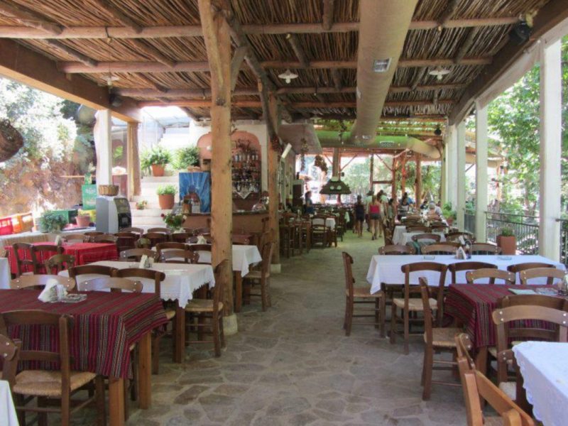Drimos Taverna KLG web