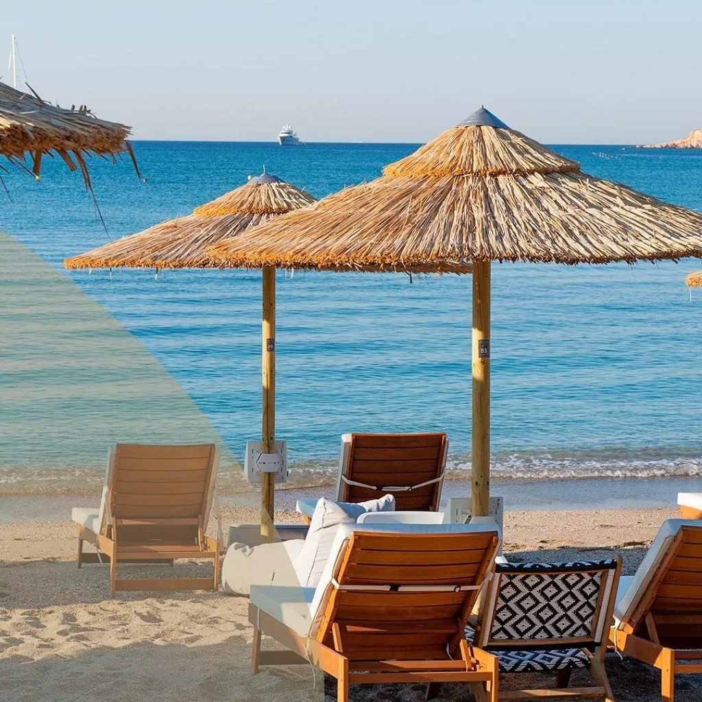 Vouliagmenis akti Facebook