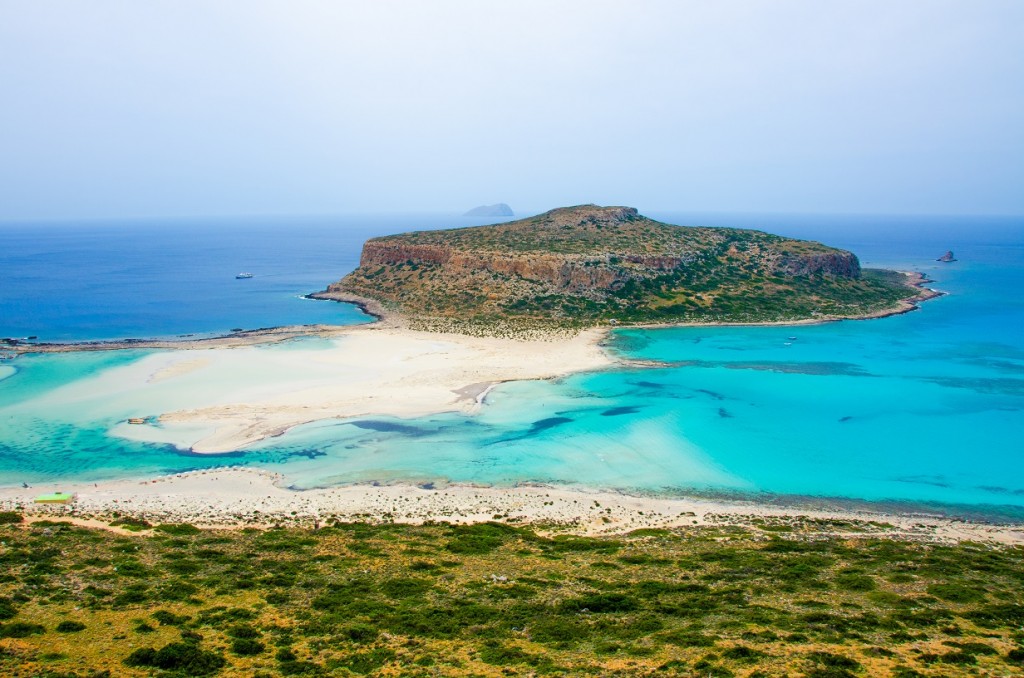 Balos