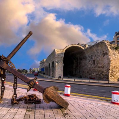 anchor-infornt-arcenal-Heraklion-SH.jpg