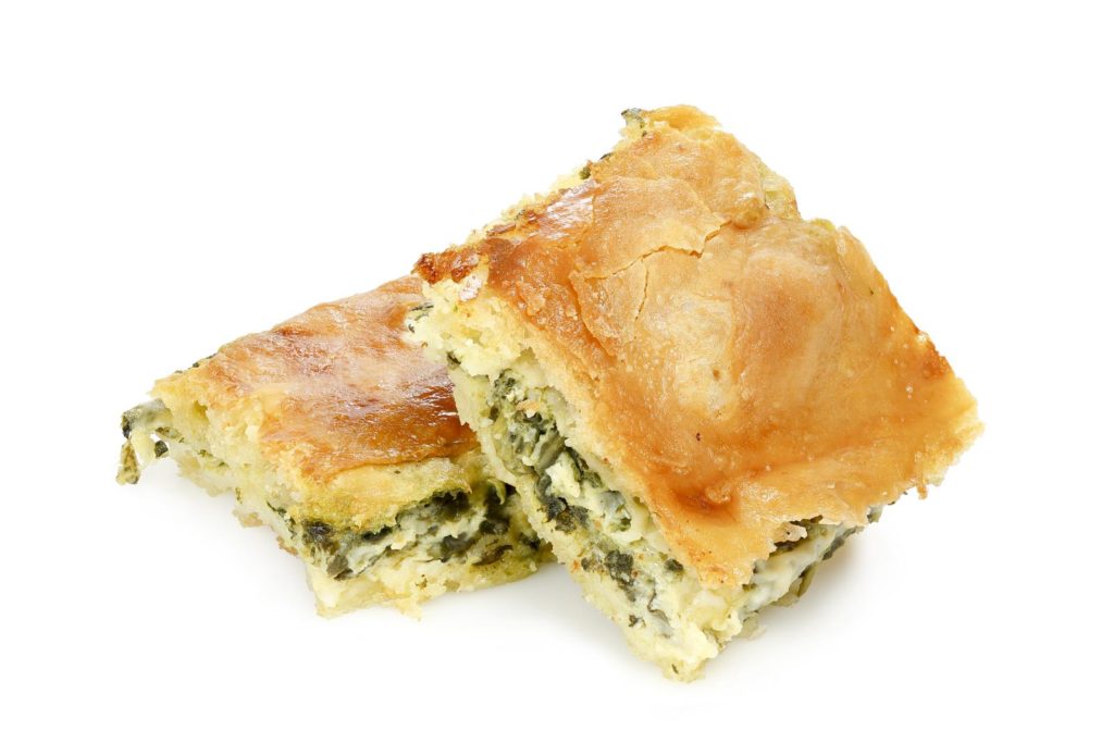 spanakopita-spinach-pie-piece-greek-food-SH