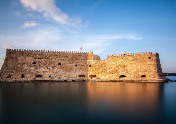 Koules-forthress-Heraklion.jpg