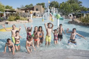 The Westin resort Costa Navarino KidsLoveGreece.com accommodation