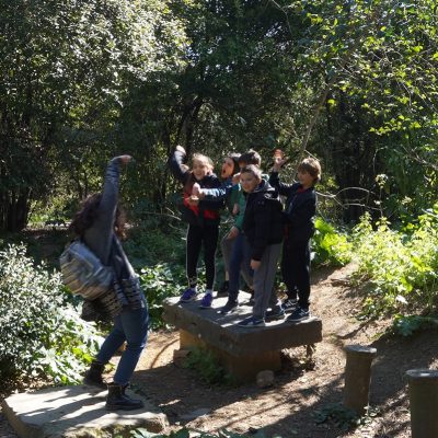 Greek mythology KidsLoveGreece.com Athens