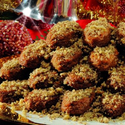 christmas family food tour activities for families athens kids love greece
