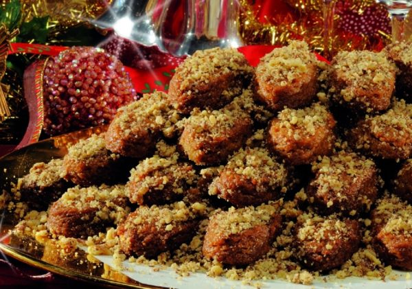 christmas family food tour activities for families athens kids love greece