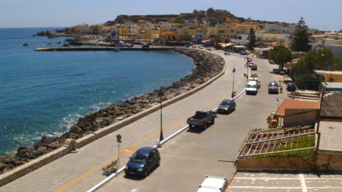 paleochora-chania