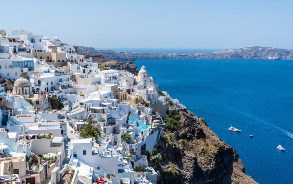 a-panoramic-view-in-chora-santorini