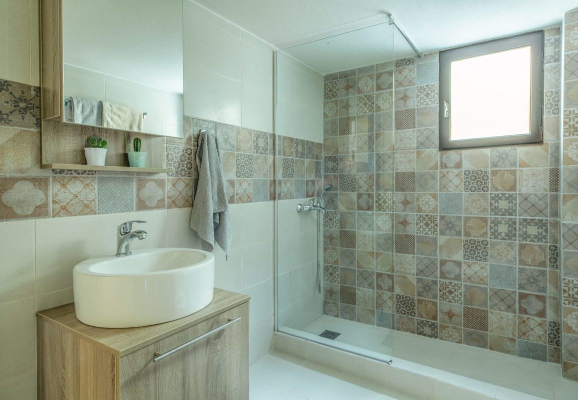 Bed and breakfast apartment Heraklion centre family friendly excellent location spacious kidslovegreece value for money crete knossos