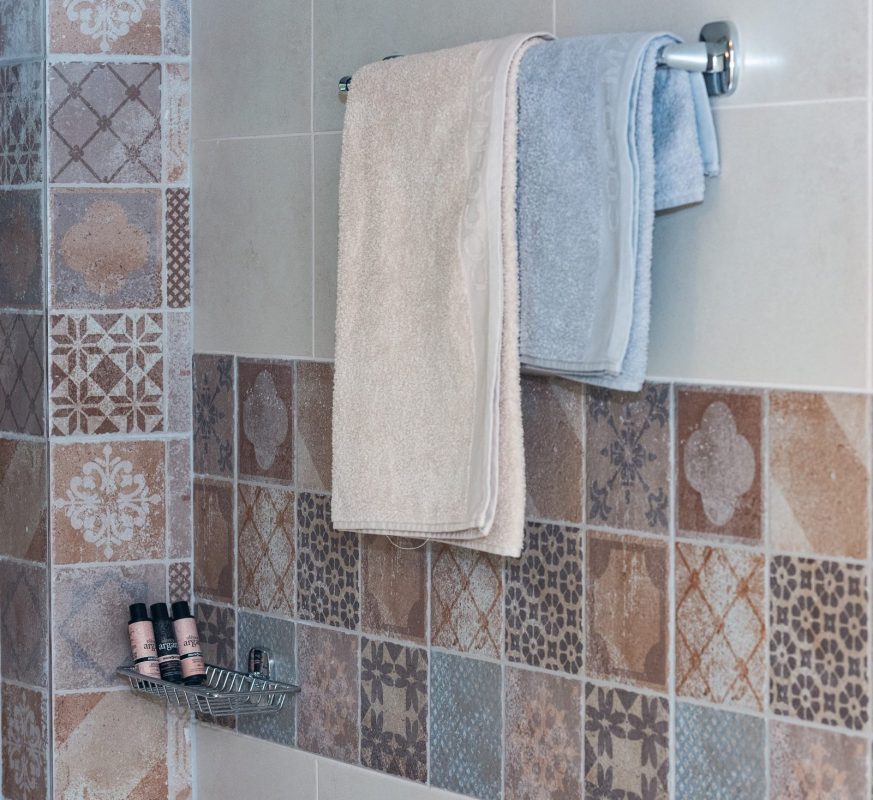 Bed and breakfast apartment Heraklion centre family friendly excellent location spacious kidslovegreece value for money crete knossos