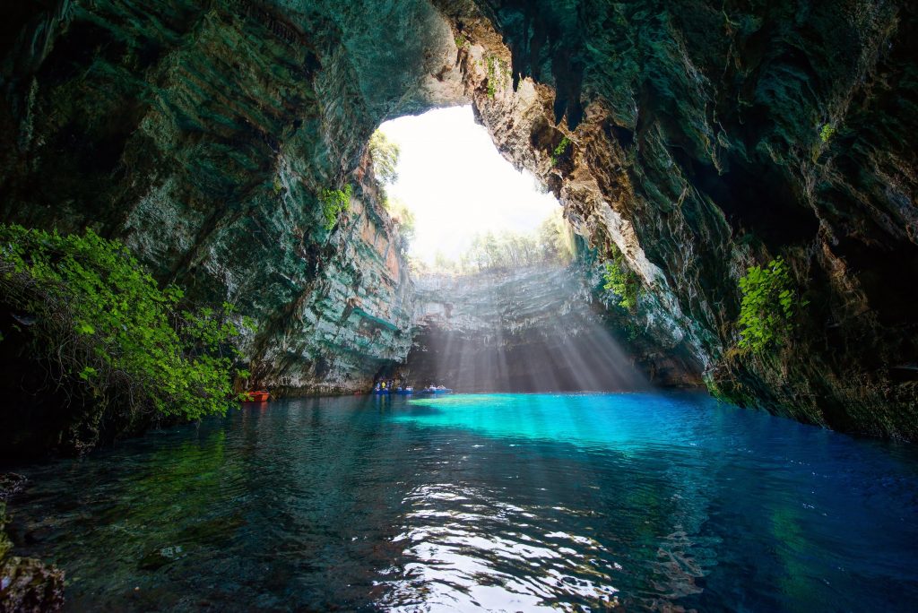 melissani-lake-kefalonia-CV
