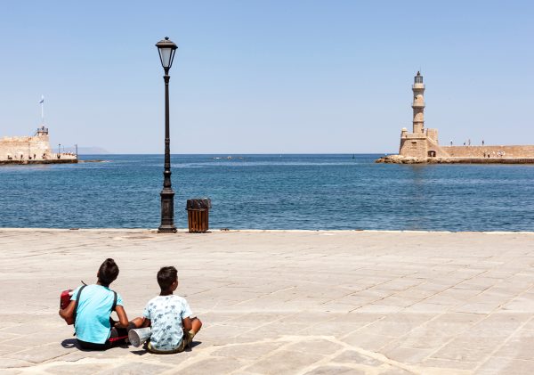 Chania-Visit-Greece-kids.jpg