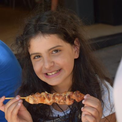 Food Tour for Families in Athens (14)