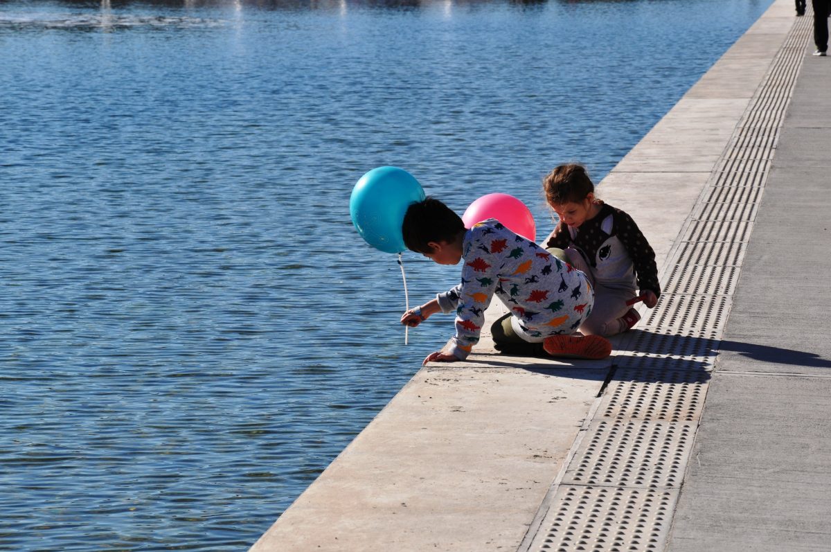 SNFCC Niarchos 6