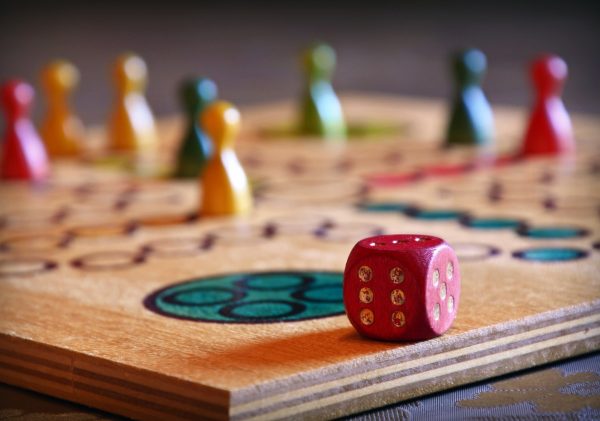 Greek mythology toys and games