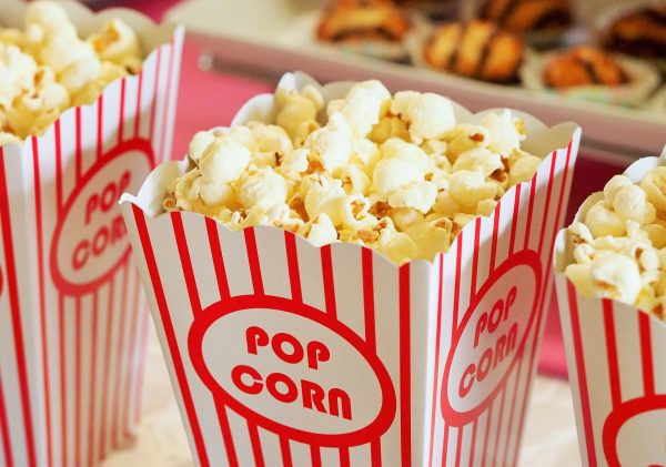 popcorn-1085072_1920