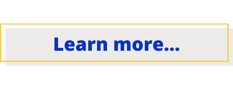 Learn more
