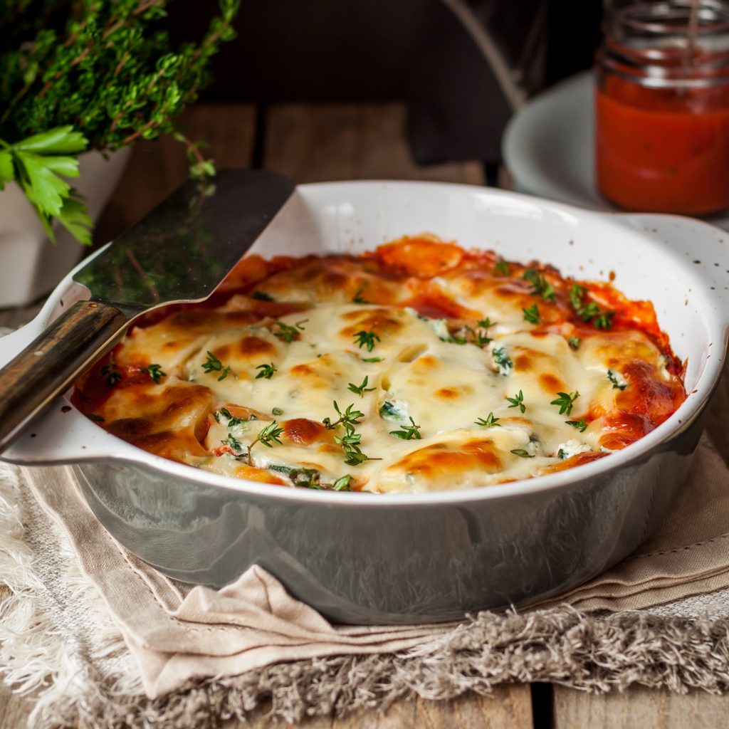 Moussaka DP-min