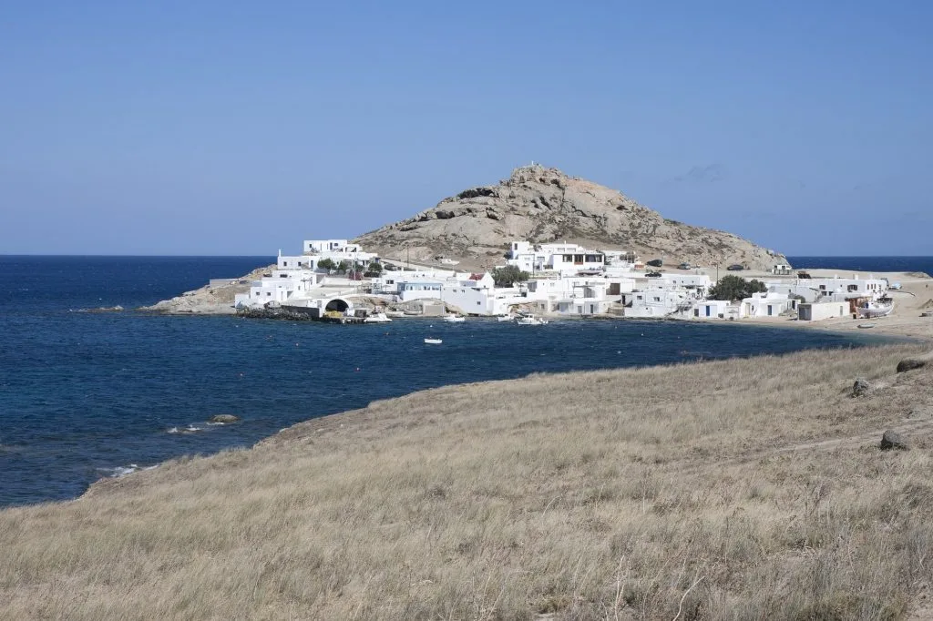 Agia Anna Beach DP-min
