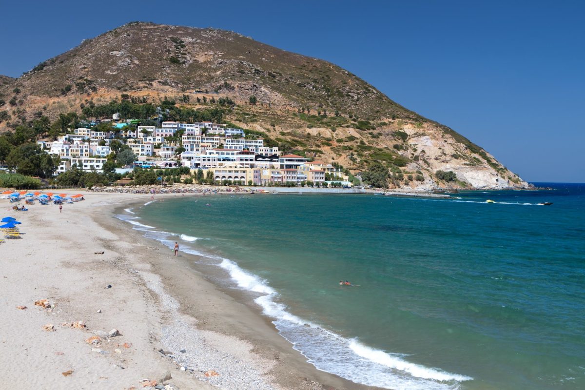 Fodele Beach DP Crete-min