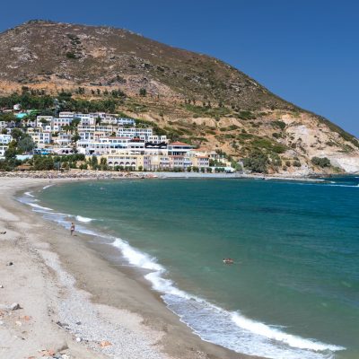 Fodele Beach DP Crete-min
