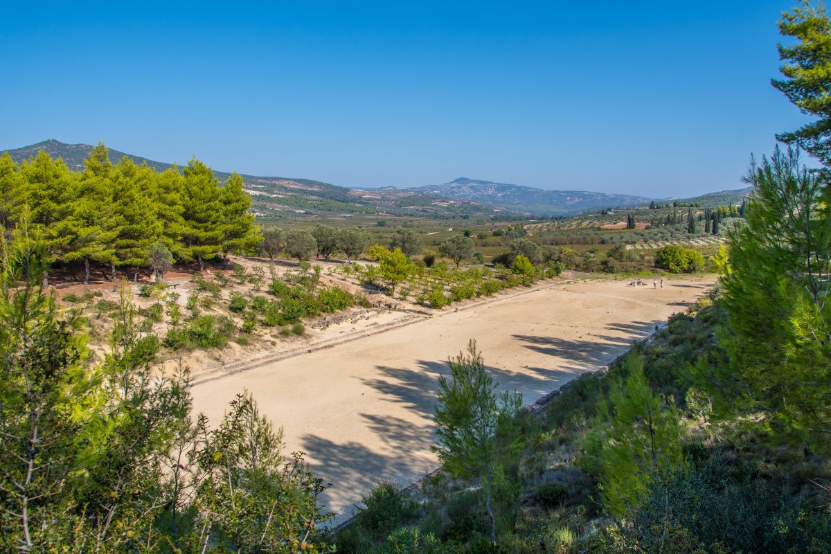 Nemea stadium SH-min