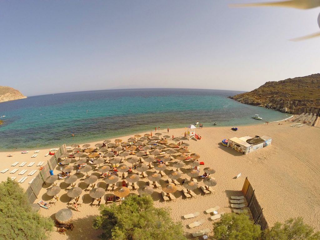 agrari-beach-hotel-photo-02