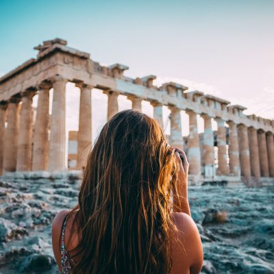 Acropolis Athens arthur-yeti-99w3Senlo4k-unsplash (1)-min
