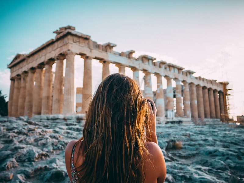 Acropolis Athens arthur-yeti-99w3Senlo4k-unsplash (1)-min