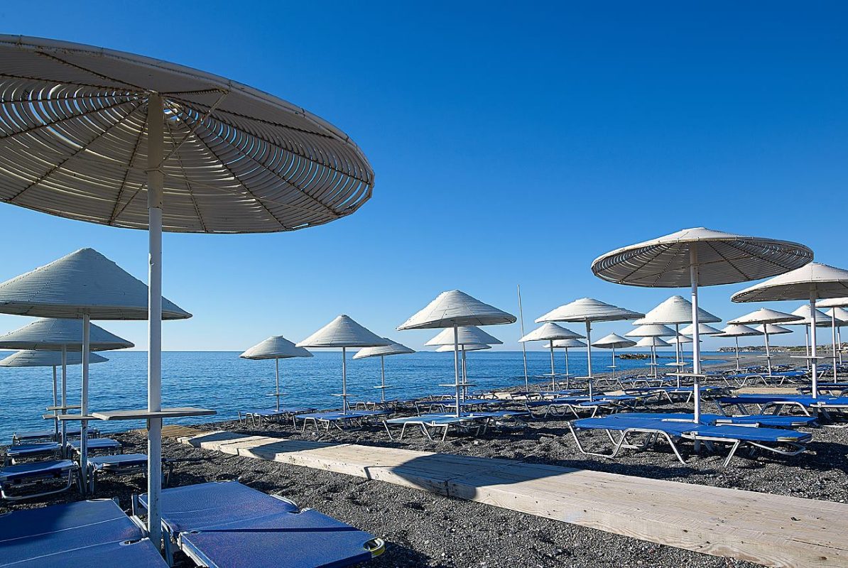 Coriva Beach Hotel Facebook (2)