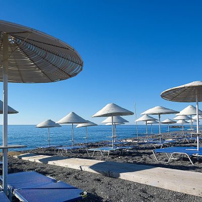 Coriva Beach Hotel Facebook (2)