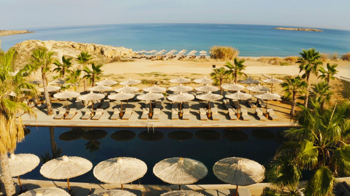 Domes Zeen Beach-medium-min