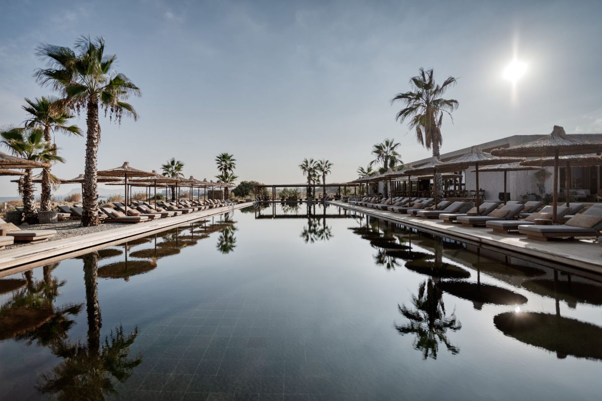 Domes Zeen Outdoor Pool-medium-min