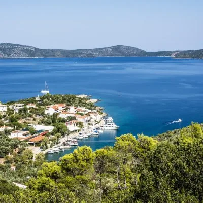 Alonissos Steni Vala Bay New DP-min