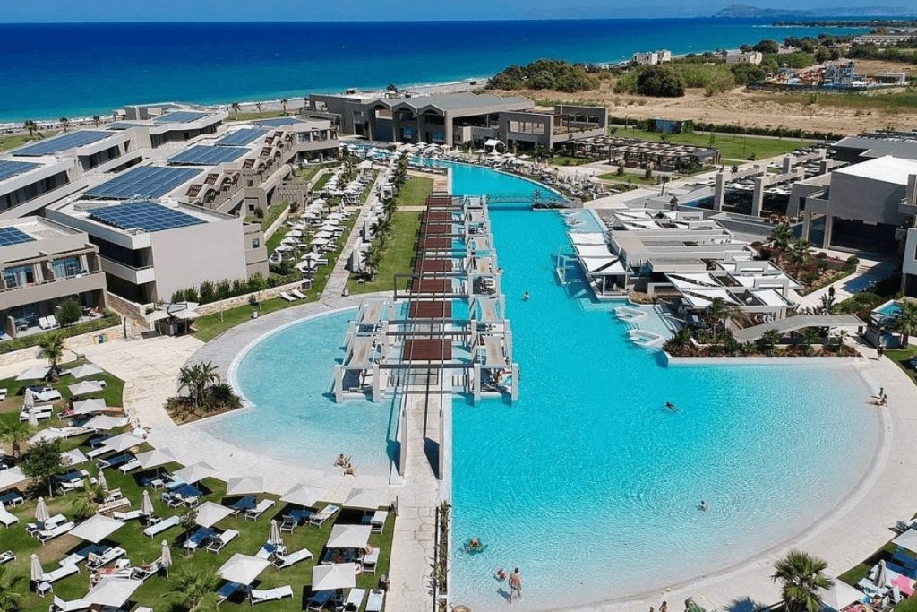 euphoria-resort-kolymbari-chania-crete-luxury-all-inclusive-family-resort