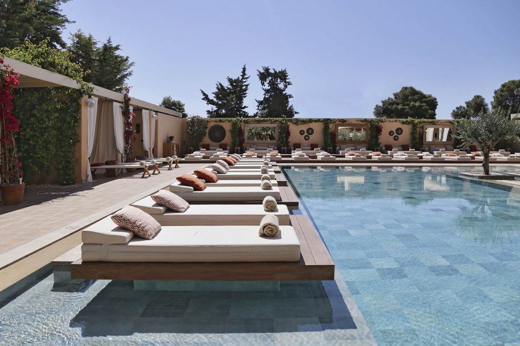 The-Margi-Gallery-The-Pool-5-min