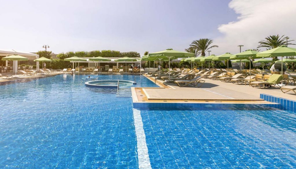divani-apollon-palace-outer-view-08 pool-min