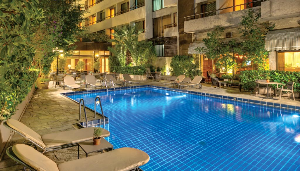 divani-palace-acropolis-services-pool-min