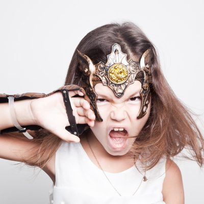 Greek Gods and Goddesses Halloween costumes kids love greece