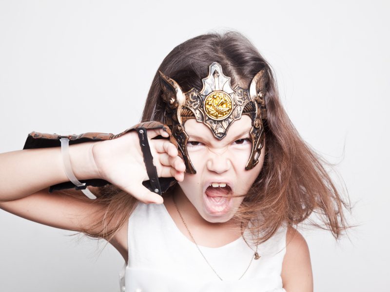Greek Gods and Goddesses Halloween costumes kids love greece