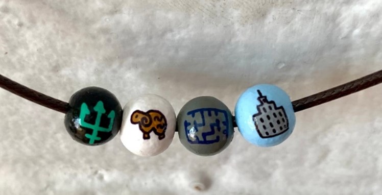 Picture2 Etsy Percy Jackson