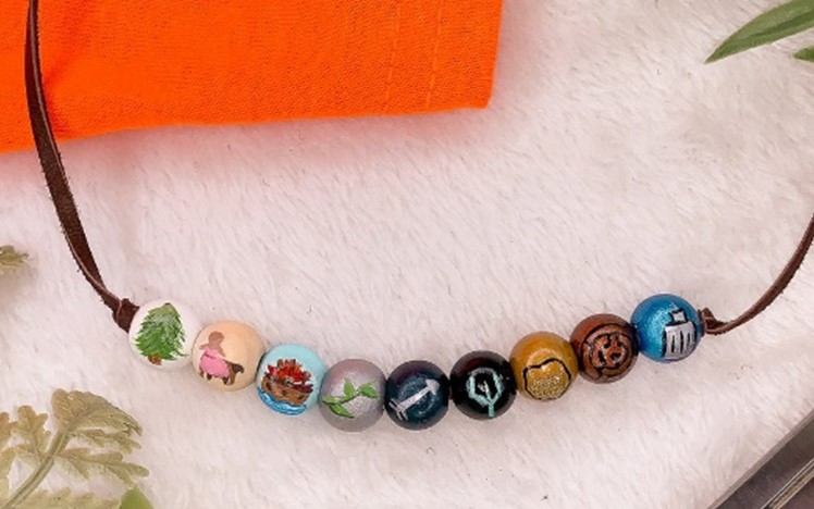camp-half-blood-annabeth-necklace etsy