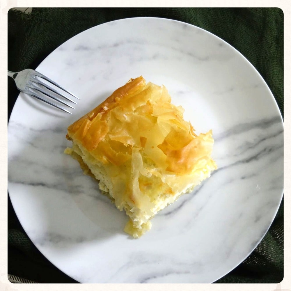 Recipes Paxxi_Kritiki_Tyropita_2-min