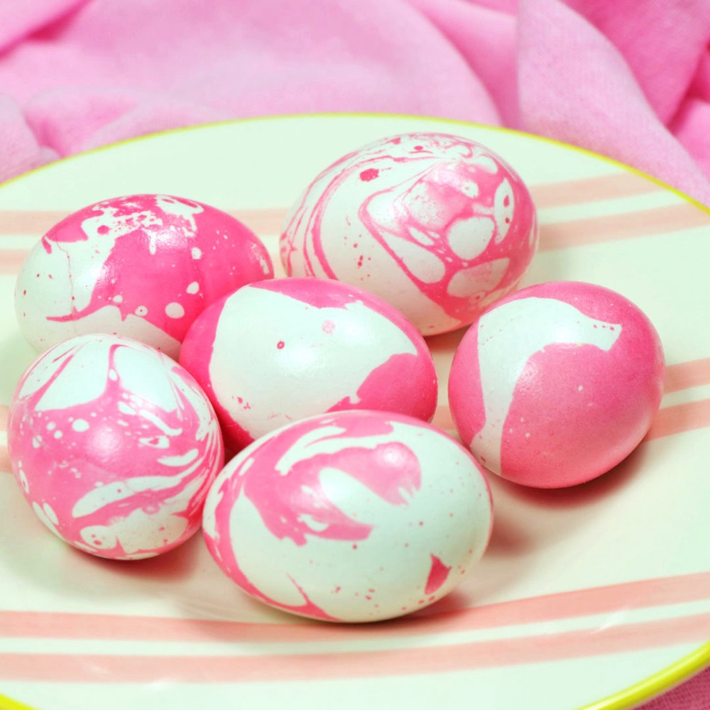 Recipes Paxxi_Marble_vammena_avga_2