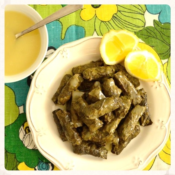 Recipes Paxxi_Ntolmadakia_2