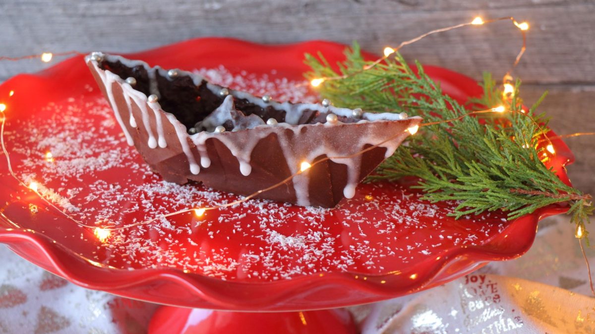 Recipes Paxxi_Sokolatenia_Karavakia_1-min