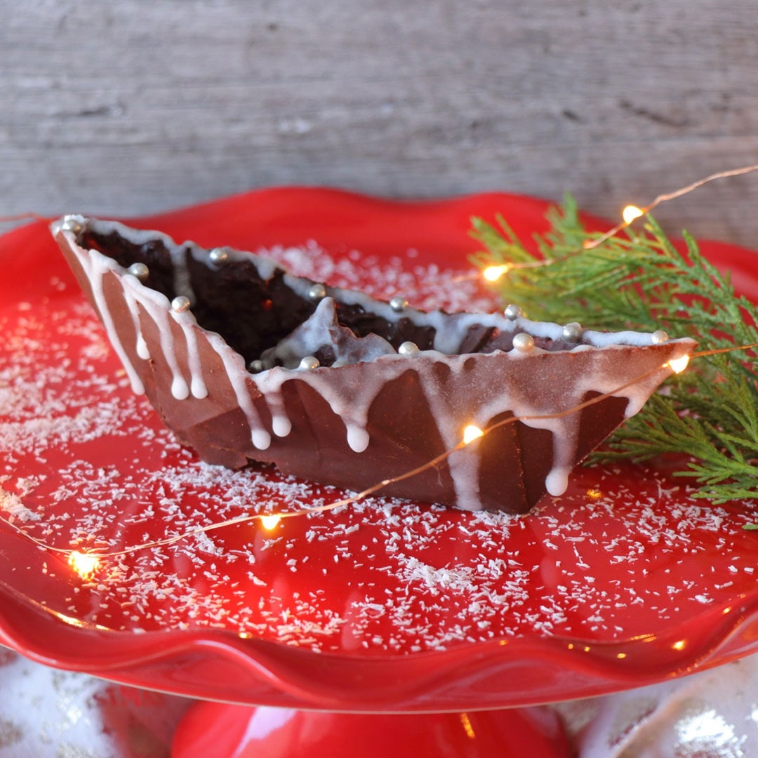 Recipes Paxxi_Sokolatenia_Karavakia_2-min